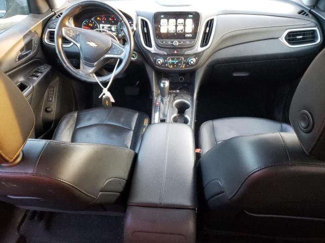 Photo 7 VIN: 2GNAXWEX1J6222135 - CHEVROLET EQUINOX 