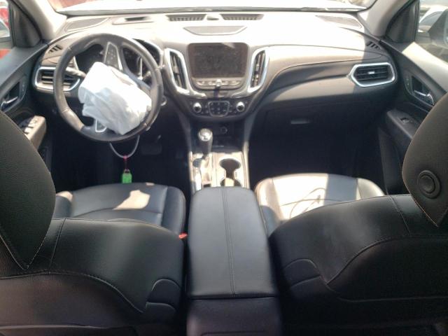 Photo 7 VIN: 2GNAXWEX1J6324180 - CHEVROLET EQUINOX PR 