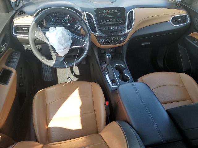 Photo 7 VIN: 2GNAXWEX1J6348334 - CHEVROLET EQUINOX PR 