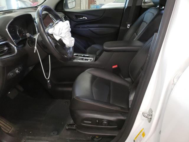 Photo 6 VIN: 2GNAXWEX2J6347886 - CHEVROLET EQUINOX PR 