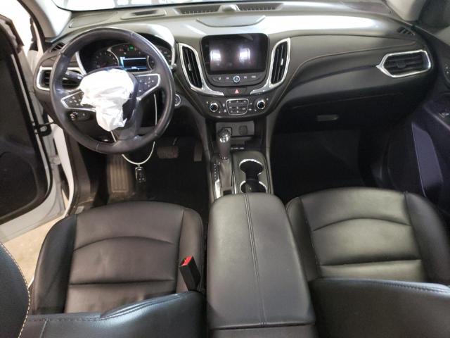 Photo 7 VIN: 2GNAXWEX2J6347886 - CHEVROLET EQUINOX PR 