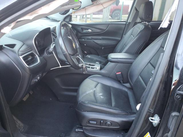 Photo 6 VIN: 2GNAXWEX3J6144621 - CHEVROLET EQUINOX PR 