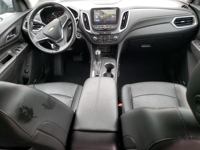 Photo 7 VIN: 2GNAXWEX4J6301041 - CHEVROLET EQUINOX PR 