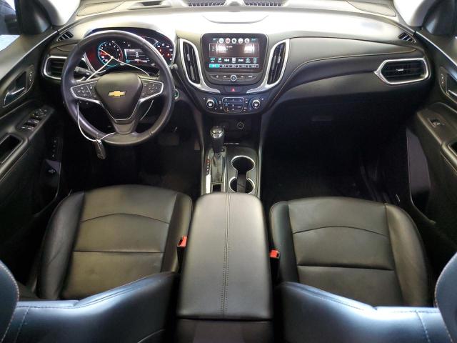 Photo 7 VIN: 2GNAXWEX6J6193117 - CHEVROLET EQUINOX PR 