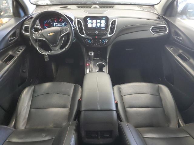 Photo 7 VIN: 2GNAXWEX8J6337315 - CHEVROLET EQUINOX PR 