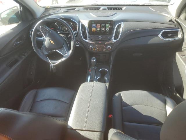 Photo 7 VIN: 2GNAXWEXXJ6201803 - CHEVROLET EQUINOX PR 