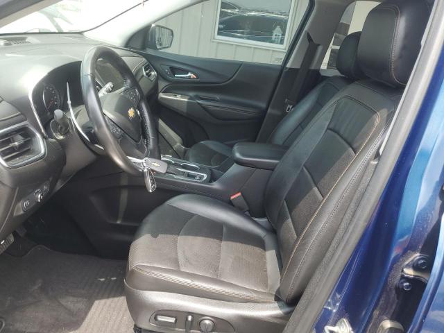 Photo 6 VIN: 2GNAXXEV0K6185519 - CHEVROLET EQUINOX PR 