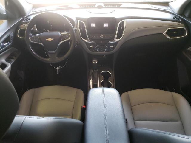 Photo 7 VIN: 2GNAXXEV0L6165014 - CHEVROLET EQUINOX PR 