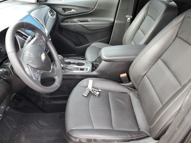 Photo 6 VIN: 2GNAXXEV0L6184453 - CHEVROLET EQUINOX PR 