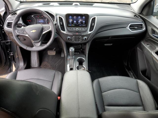 Photo 7 VIN: 2GNAXXEV0L6184453 - CHEVROLET EQUINOX PR 