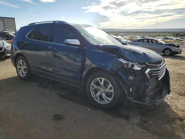 Photo 3 VIN: 2GNAXXEV0L6195694 - CHEVROLET EQUINOX PR 