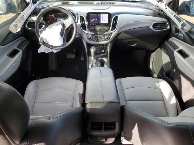 Photo 7 VIN: 2GNAXXEV0L6195694 - CHEVROLET EQUINOX PR 