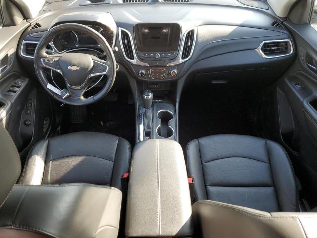 Photo 7 VIN: 2GNAXXEV0L6283662 - CHEVROLET EQUINOX 