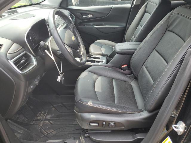 Photo 6 VIN: 2GNAXXEV1L6159660 - CHEVROLET EQUINOX PR 