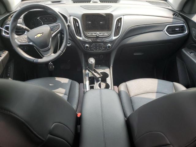 Photo 7 VIN: 2GNAXXEV1L6159660 - CHEVROLET EQUINOX PR 