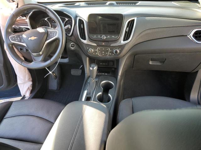 Photo 7 VIN: 2GNAXXEV1L6275781 - CHEVROLET EQUINOX PR 