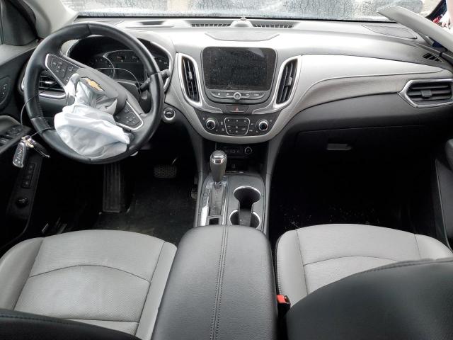 Photo 7 VIN: 2GNAXXEV1L6275831 - CHEVROLET EQUINOX PR 