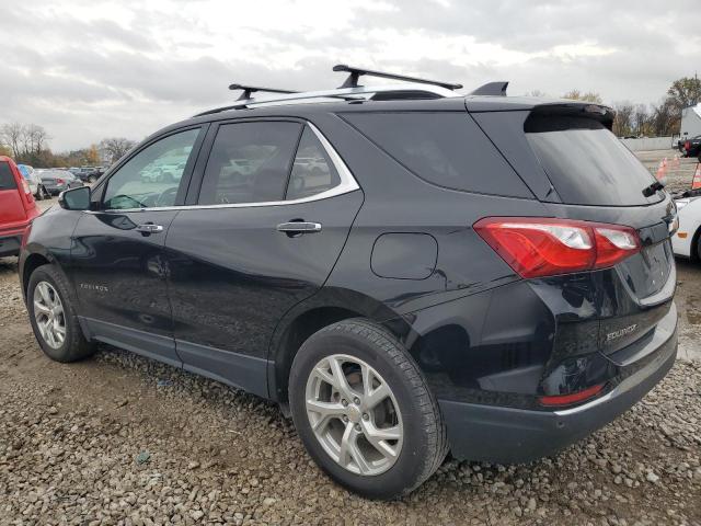 Photo 1 VIN: 2GNAXXEV1M6124926 - CHEVROLET EQUINOX PR 