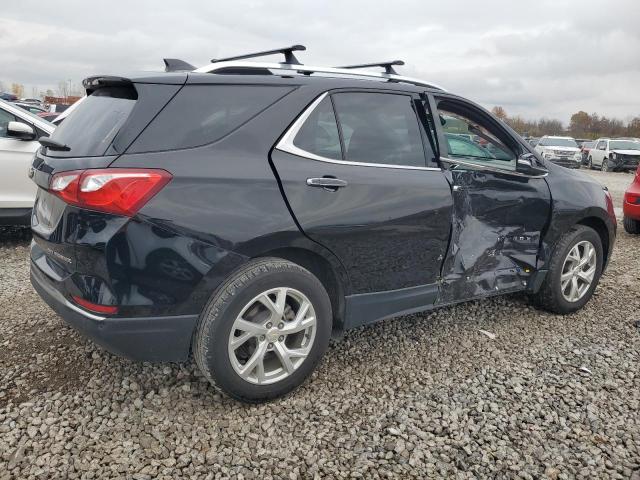 Photo 2 VIN: 2GNAXXEV1M6124926 - CHEVROLET EQUINOX PR 