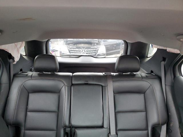 Photo 9 VIN: 2GNAXXEV1M6124926 - CHEVROLET EQUINOX PR 