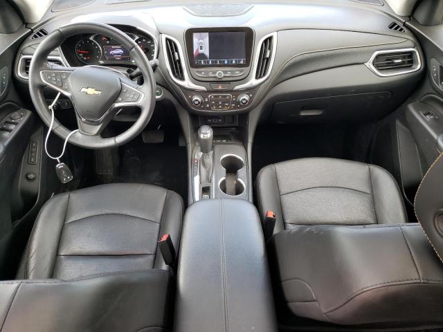 Photo 7 VIN: 2GNAXXEV1M6131410 - CHEVROLET EQUINOX PR 