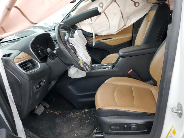 Photo 6 VIN: 2GNAXXEV2K6179592 - CHEVROLET EQUINOX PR 