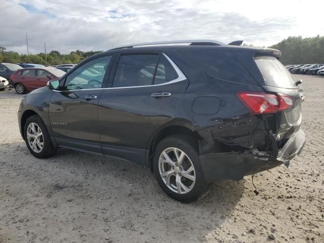 Photo 1 VIN: 2GNAXXEV2K6230847 - CHEVROLET EQUINOX PR 