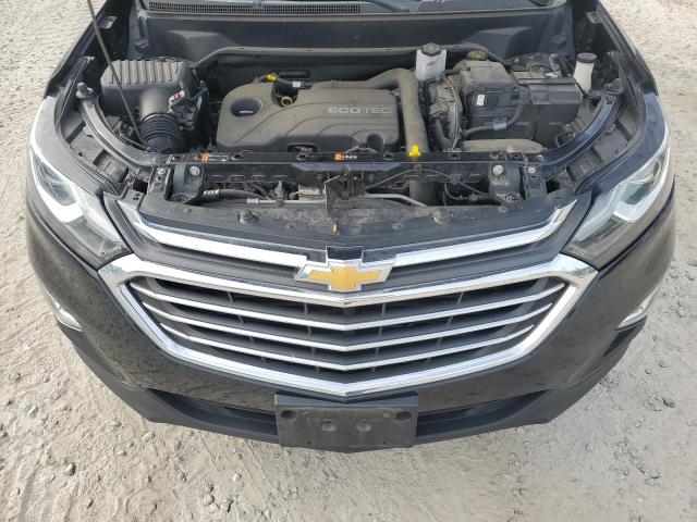 Photo 11 VIN: 2GNAXXEV2K6230847 - CHEVROLET EQUINOX PR 