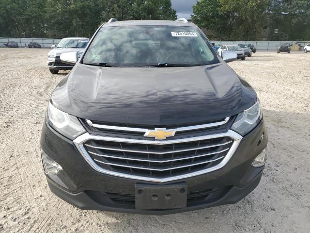 Photo 4 VIN: 2GNAXXEV2K6230847 - CHEVROLET EQUINOX PR 