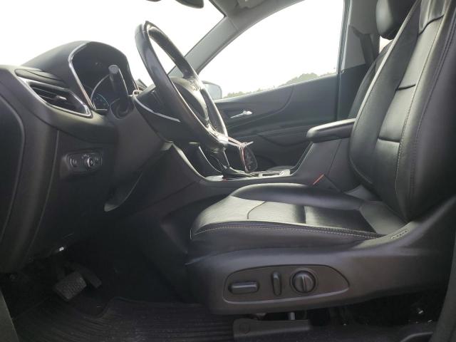 Photo 6 VIN: 2GNAXXEV2K6230847 - CHEVROLET EQUINOX PR 