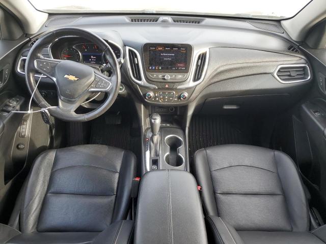 Photo 7 VIN: 2GNAXXEV2K6230847 - CHEVROLET EQUINOX PR 