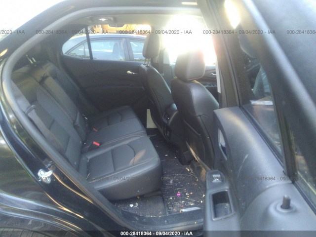 Photo 7 VIN: 2GNAXXEV2K6266957 - CHEVROLET EQUINOX 