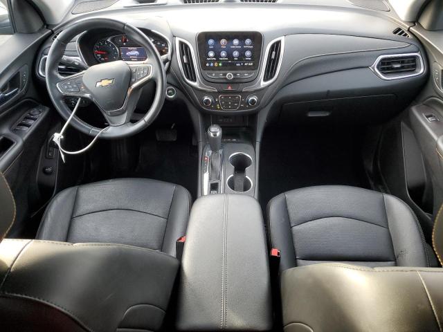 Photo 7 VIN: 2GNAXXEV2M6137748 - CHEVROLET EQUINOX 