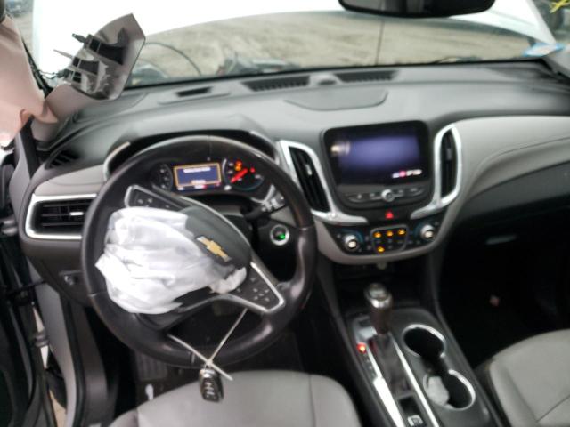 Photo 7 VIN: 2GNAXXEV3K6276185 - CHEVROLET EQUINOX PR 