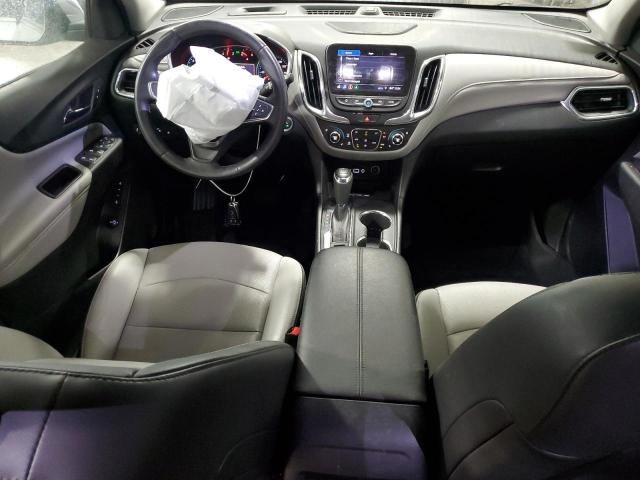 Photo 7 VIN: 2GNAXXEV3L6157506 - CHEVROLET EQUINOX PR 