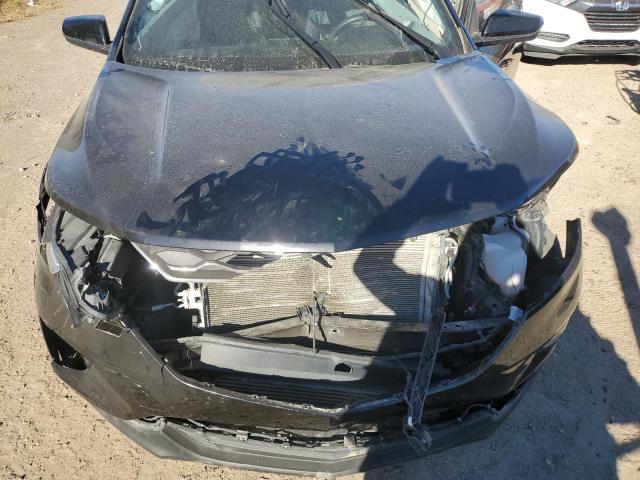 Photo 10 VIN: 2GNAXXEV3L6246251 - CHEVROLET EQUINOX 