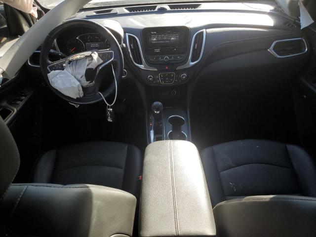 Photo 7 VIN: 2GNAXXEV3L6246251 - CHEVROLET EQUINOX 