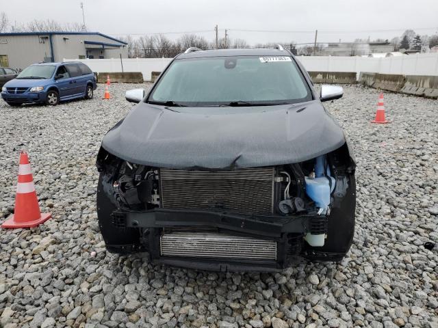 Photo 4 VIN: 2GNAXXEV3M6127181 - CHEVROLET EQUINOX 