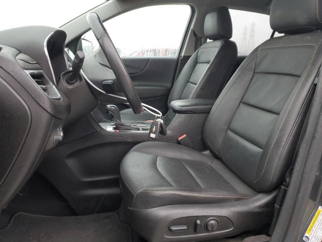 Photo 6 VIN: 2GNAXXEV3M6127181 - CHEVROLET EQUINOX 