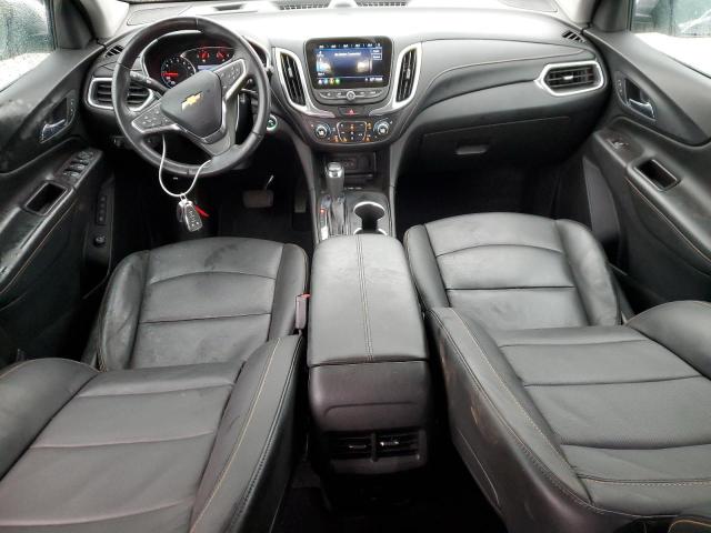 Photo 7 VIN: 2GNAXXEV3M6127181 - CHEVROLET EQUINOX 