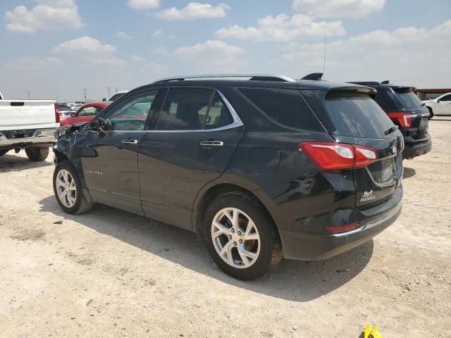 Photo 1 VIN: 2GNAXXEV4K6218957 - CHEVROLET EQUINOX PR 