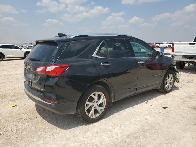 Photo 2 VIN: 2GNAXXEV4K6218957 - CHEVROLET EQUINOX PR 