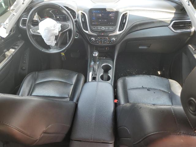 Photo 7 VIN: 2GNAXXEV4K6218957 - CHEVROLET EQUINOX PR 