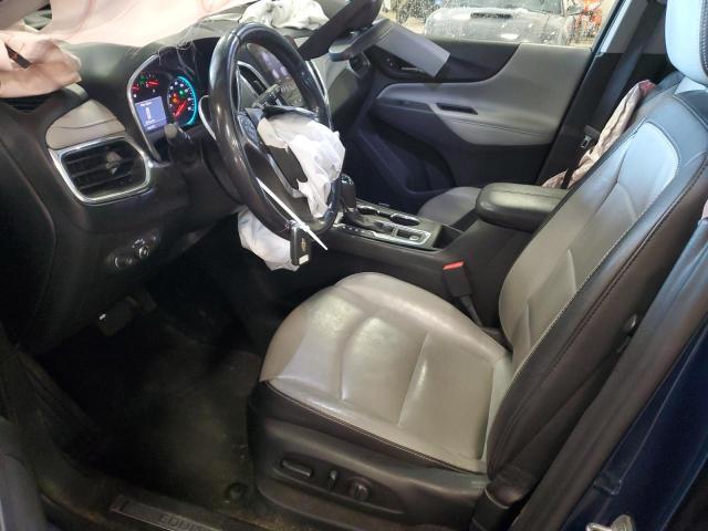 Photo 6 VIN: 2GNAXXEV4L6158194 - CHEVROLET EQUINOX PR 