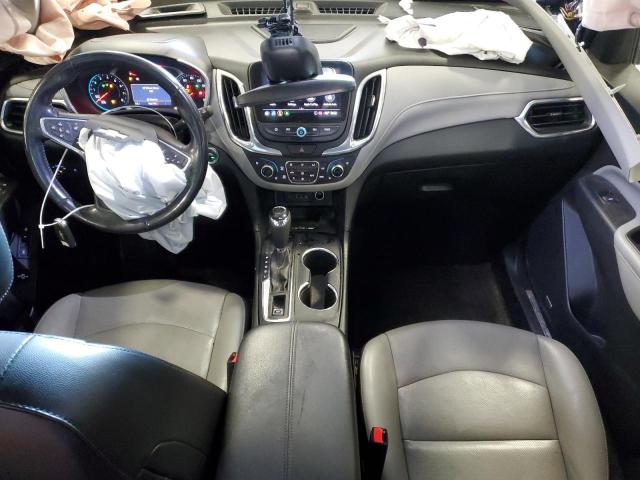 Photo 7 VIN: 2GNAXXEV4L6158194 - CHEVROLET EQUINOX PR 