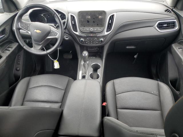 Photo 7 VIN: 2GNAXXEV4M6107456 - CHEVROLET EQUINOX PR 