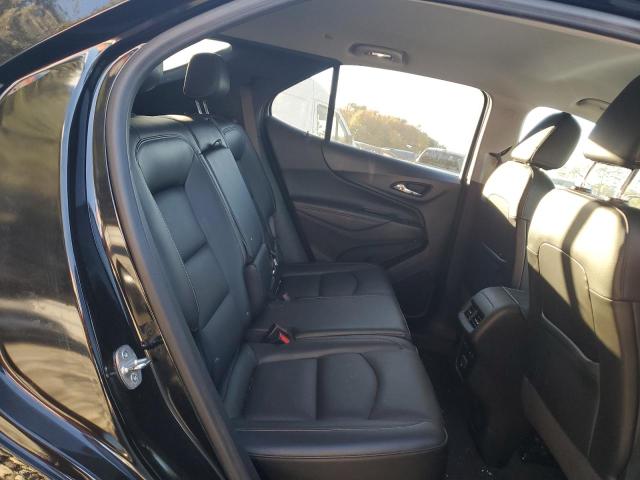 Photo 10 VIN: 2GNAXXEV4M6136021 - CHEVROLET EQUINOX PR 