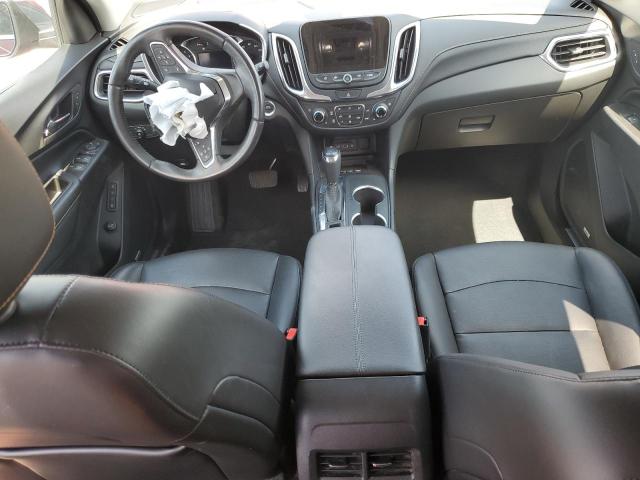 Photo 7 VIN: 2GNAXXEV4M6150159 - CHEVROLET EQUINOX PR 