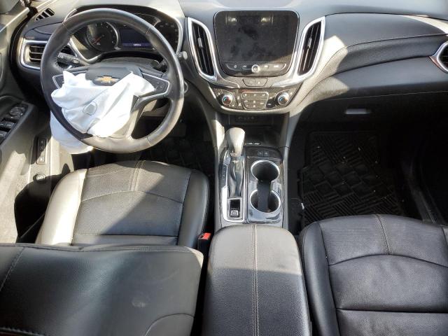 Photo 7 VIN: 2GNAXXEV4N6117471 - CHEVROLET EQUINOX 