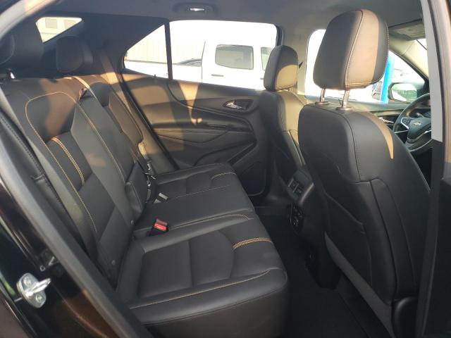 Photo 10 VIN: 2GNAXXEV4N6149790 - CHEVROLET EQUINOX PR 